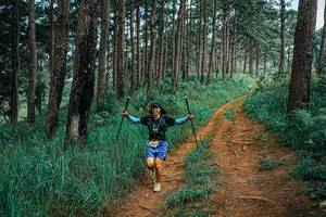 BIB: 
                            <button type="button" onclick="openModal(25667506)" class="btn btn-primary btn-sm float-right btn-popup" data-toggle="modal" data-target=".modal-high-quality">
                        <i class="fas fa-shopping-cart"></i> Add to Cart
                    </button>
                                            <button type="button" onclick="isThisMe(25667506, true)" class="btn btn-success btn-sm float-right btn-popup btn-isme hidden" data-toggle="tooltip" data-placement="bottom" title="นี่คือรูปของคุณใช่ไหม คลิกที่นี่เพื่อเอาเข้าอัลบั้ม">
                        <i class="fas fa-plus"></i> Add to album
                    </button>
                    <button type="button" onclick="isThisMe(25667506, false)" class="btn btn-warning btn-sm float-right btn-popup btn-isnotme hidden">
                        <i class="fas fa-ban"></i> Remove from album
                    </button>